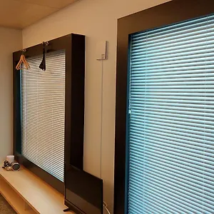 Hotelhousen , 札幌市 日本