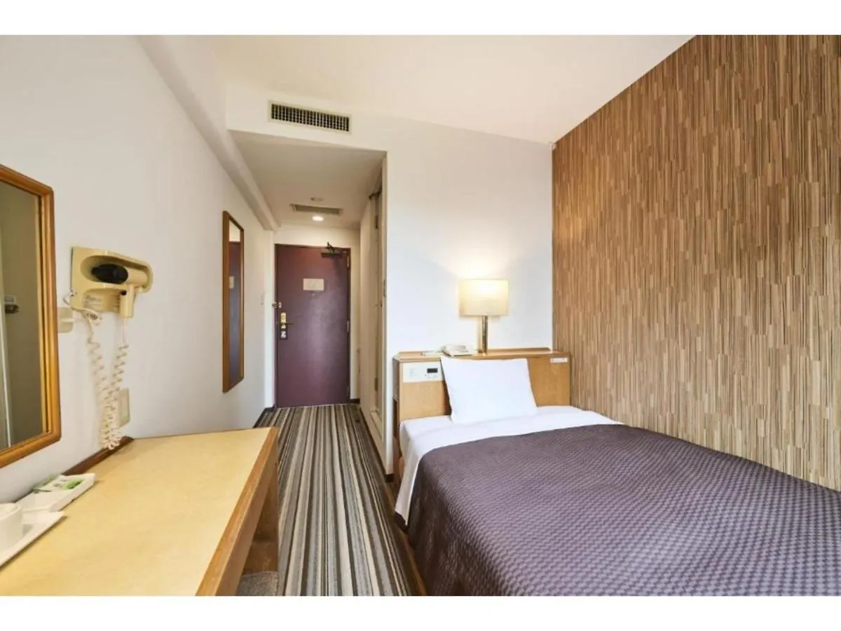 Urayasu Sun Hotel - Vacation Stay 32992V Tokyo 0*,